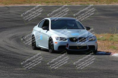 media/Apr-23-2023-PCA San Diego (Sun) [[ea3de3460a]]/Yellow Group/Session 1 (Turn 3)/